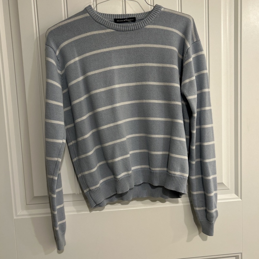 Brandy Melville sweater